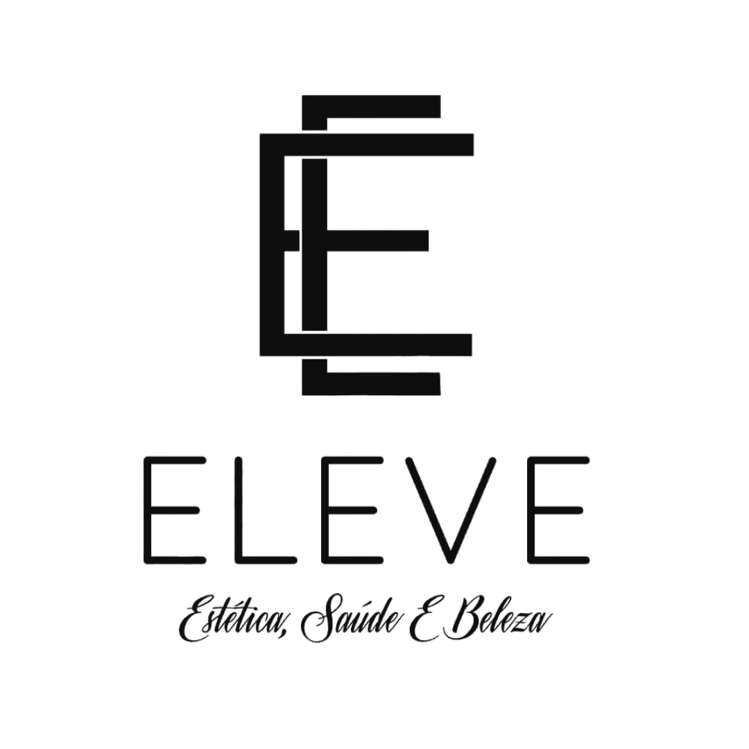 Eleve